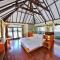 The Batu Hotel & Villas