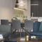 The Branksome Hotel & Residences