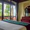 The Bali Dream Villa & Resort Echo Beach Canggu The Bali Dream Villa & Resort Echo Beach Canggu