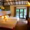 The Batu Hotel & Villas