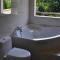 The Batu Hotel & Villas