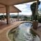 The Summit Rainforest Retreat