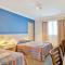 Comfort Inn Moree