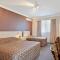 Comfort Inn Moree