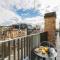 Native Glasgow
