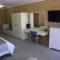 Carnarvon Motel