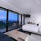 Aston Anyer Beach Hotel