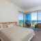 Wytonia Beachfront Accommodation