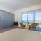 Wytonia Beachfront Accommodation