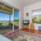 Wytonia Beachfront Accommodation