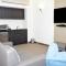 Mawson Lakes Hotel