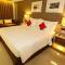 Ramada Encore by Wyndham Bali Seminyak