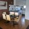 Barwon Valley Lodge