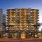 Key Largo Maroochydore