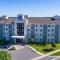 Motel 6-Kingston, ON