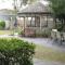 Town Beach Motor Inn Port Macquarie