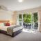 C Mandurah Apartment Resort