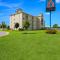 Motel 6-Kingston, ON - Kingston