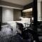 Mitsui Garden Hotel Nihonbashi Premier