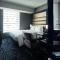 Mitsui Garden Hotel Nihonbashi Premier