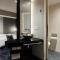 Mitsui Garden Hotel Nihonbashi Premier