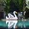The Kemilau Hotel & Villa Canggu Bali