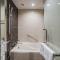 Daiwa Roynet Hotel Ginza PREMIER