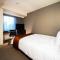 Daiwa Roynet Hotel Ginza PREMIER