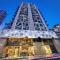 Brady Hotels Central Melbourne