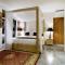 The Radian Villa