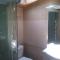 Mediterrán Apartmanház Szántód