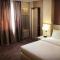 Biz Hotel Batam