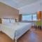 Whiz Prime Hotel Balikpapan