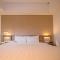 Whiz Prime Hotel Balikpapan