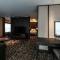 Hotel Allamanda Aoyama Tokyo