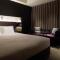 Mitsui Garden Hotel Kyobashi - Tokyo Station