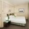 Best Western Plus Hotel Stellar