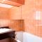 Residence Les Fontaines Blanches - maeva Home
