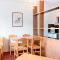 Residence Les Fontaines Blanches - maeva Home