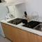 Perth City Apartment Hotel