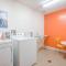 Motel 6-Kingston, ON - Kingston