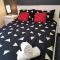 Perth City Apartment Hotel
