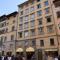 Piccolo Signoria Apartment - Florencia