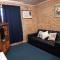 Perth City Apartment Hotel