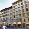 Piccolo Signoria Apartment - Florencia
