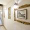 Charming Fiesolana Apartment in heart of Florence