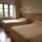 Hostal Bezana