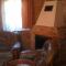 Mediterrán Apartmanház Szántód