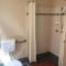 Port Macquarie Hotel