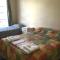 Port Macquarie Hotel
